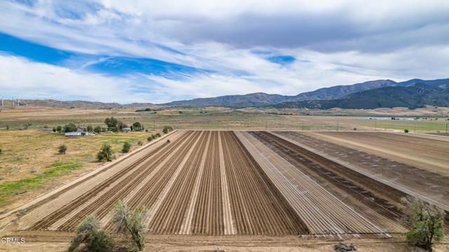 Detail Gallery Image 13 of 14 For 0 Highline Lot 6, Tehachapi,  CA 93561 - – Beds | – Baths