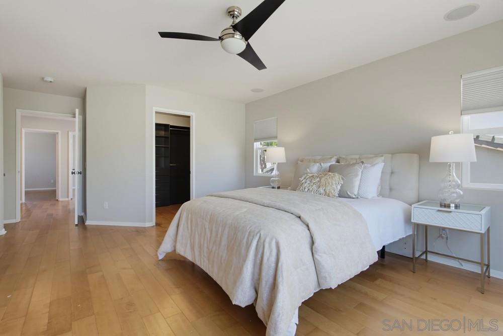 6084 Paseo Monona - photo 17