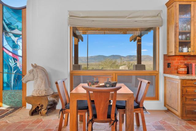 Detail Gallery Image 17 of 75 For 2789 Stinson Rd, Borrego Springs,  CA 92004 - 5 Beds | 5/2 Baths