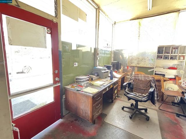 478 Appian Way, El Sobrante, California 94803, ,Business Opportunity,For Sale,Appian Way,41076083