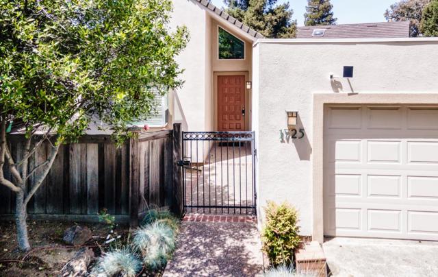 1725 Silver Glen Court, San Jose CA: https://media.crmls.org/mediaz/fae3a66c-0535-41f6-b5cd-8eda12ec4896.jpg