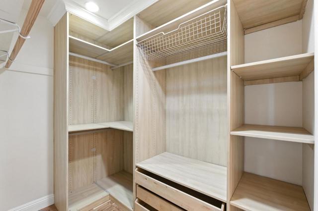 21976 Mcclellan Road, Cupertino CA: https://media.crmls.org/mediaz/fae3c474-f64d-4843-95a8-2c4e63f54a35.jpg