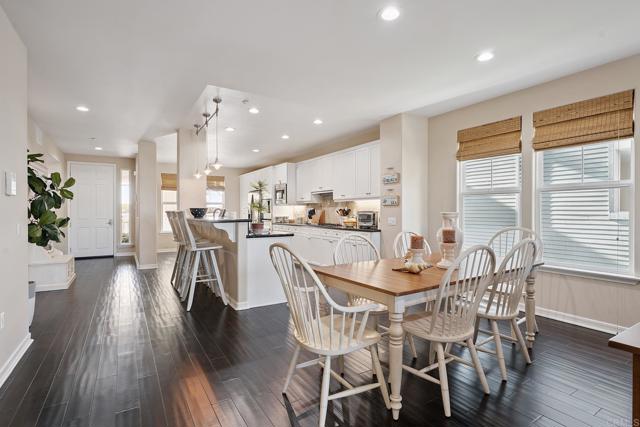 Detail Gallery Image 10 of 47 For 1540 Seabridge Ln, Oxnard,  CA 93035 - 2 Beds | 2 Baths