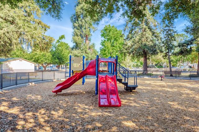2016 Lincoln Avenue, San Jose CA: https://media.crmls.org/mediaz/fae3d9ef-ac2a-4d87-9ad5-3b4f40ecbfa7.jpg