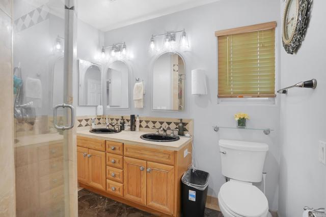 1234 El Mio Drive, El Cajon CA: https://media.crmls.org/mediaz/fae3e3f3-18dd-4b28-a700-7f6dac83e504.jpg