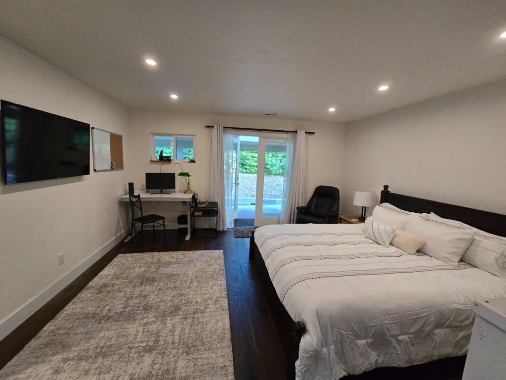 MLS #ML81990258 image #7