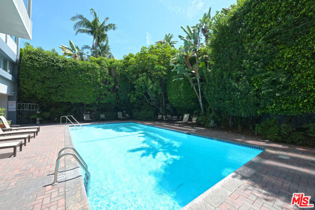 969 Hilgard Avenue, Los Angeles CA: https://media.crmls.org/mediaz/fae3f80d-0daa-457f-be28-096f76695717.jpg