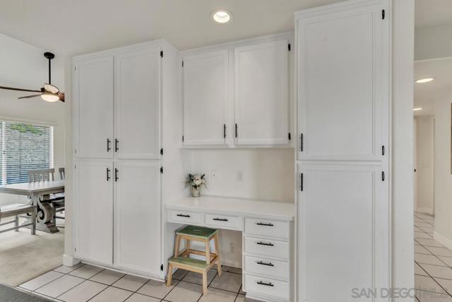 9410 Brian Way, El Cajon CA: https://media.crmls.org/mediaz/fae3fc06-f770-40c5-b3d1-bbabc54960fb.jpg