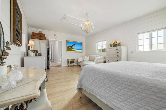 Detail Gallery Image 19 of 38 For 166 Ebony Ave, Imperial Beach,  CA 91932 - 3 Beds | 2 Baths