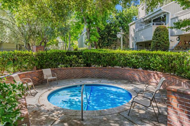 1718 Braddock Court, San Jose CA: https://media.crmls.org/mediaz/fae421c9-a484-4b64-b70a-587f47fc0ebb.jpg