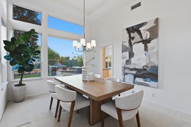 Detail Gallery Image 18 of 66 For 7009 Wildrose, Carlsbad,  CA 92011 - 3 Beds | 2/1 Baths