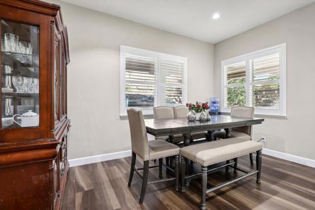 Image 8 of 45 For 5407 Aspen Meadows Drive