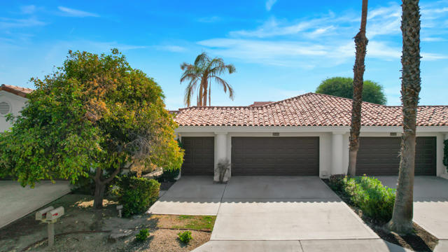 Image 2 for 56254 Pebble Beach, La Quinta, CA 92253