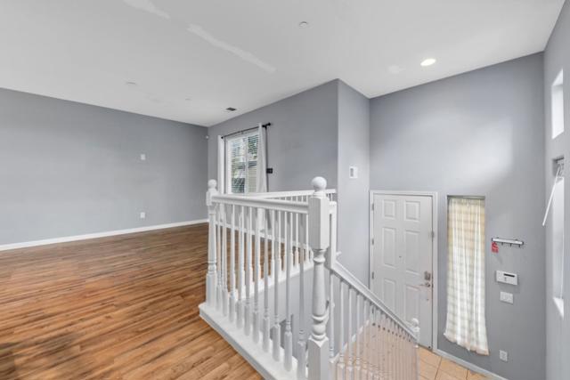 2872 10th Street, San Pablo CA: https://media.crmls.org/mediaz/fae4910a-f87d-4b2b-b50d-bd875f78c7f4.jpg