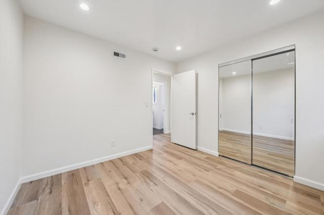 700 Gull Avenue, Foster City CA: https://media.crmls.org/mediaz/fae4b6e4-a81d-4291-bd3a-a5773cbf6961.jpg