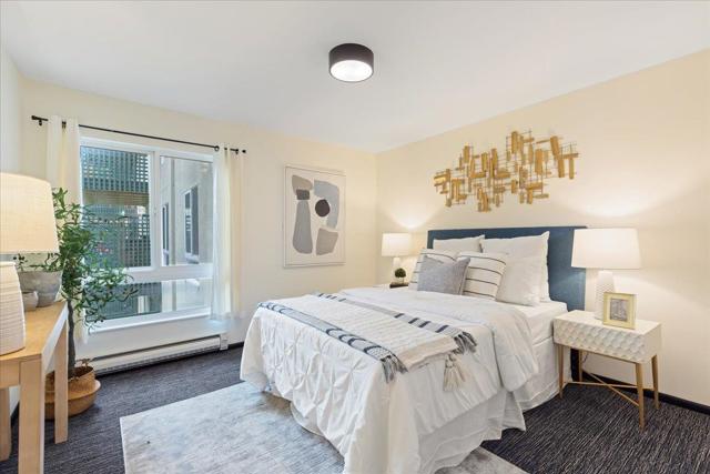 818 N Delaware Street, San Mateo CA: https://media.crmls.org/mediaz/fae4d9ba-853b-45ab-980f-a8c9127a4f5f.jpg