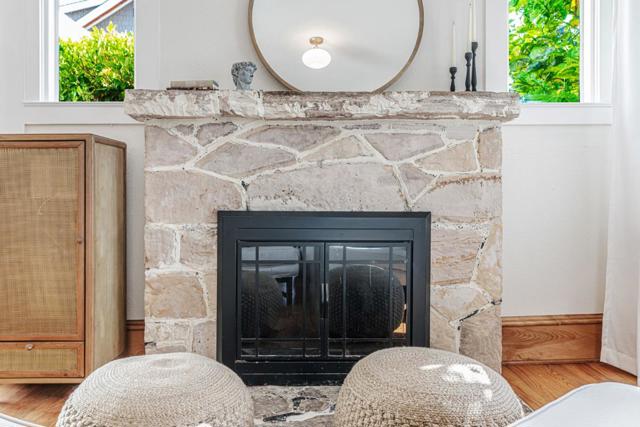 501 7th Street, Pacific Grove CA: https://media.crmls.org/mediaz/fae4e223-cfcc-4aae-9858-163b427d37dd.jpg