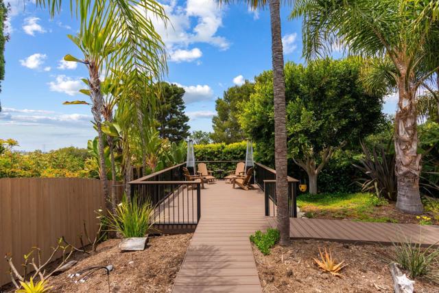 Detail Gallery Image 64 of 68 For 2066 Steiger Ln, Oceanside,  CA 92056 - 5 Beds | 3 Baths