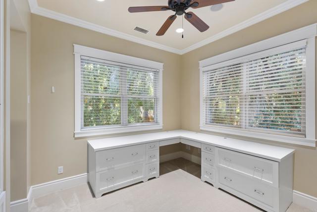 16631 Valle Verde Rd, Poway CA: https://media.crmls.org/mediaz/fae4f606-e6d7-431c-975e-427409f04525.jpg