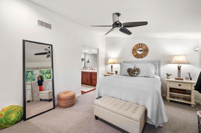 73406 Dalea Lane, Palm Desert, CA 92260