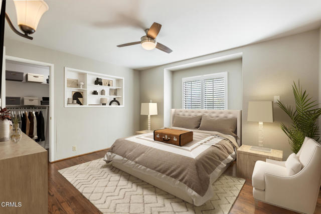 4308 Hayman Avenue, La Canada Flintridge CA: https://media.crmls.org/mediaz/fae50dd6-3d13-4456-ba23-b1a9483dc0b5.jpg