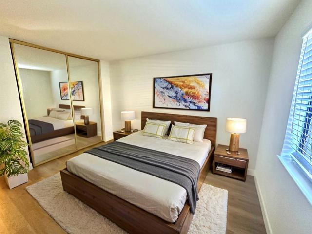 558 Ironwood Terrace, Sunnyvale CA: https://media.crmls.org/mediaz/fae52116-3d83-4057-aaef-007c9b95ffd4.jpg