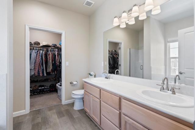 655 Lewis Street, King City CA: https://media.crmls.org/mediaz/fae529ae-3b53-423f-8f2b-4c98d71fe9cc.jpg