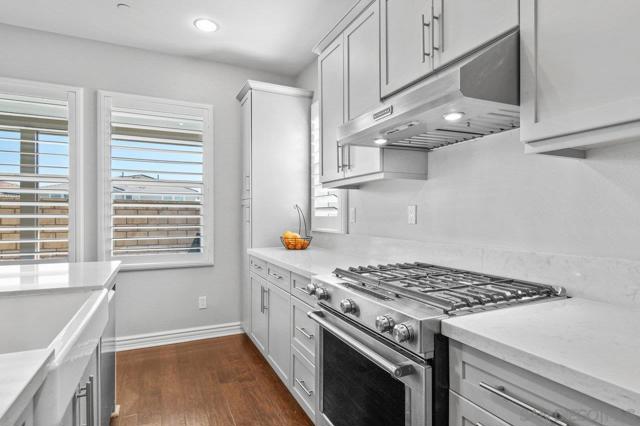8624 Sage Shadow Drive, Lakeside CA: https://media.crmls.org/mediaz/fae544b8-bd5d-4700-a6ea-1ee78820afe0.jpg