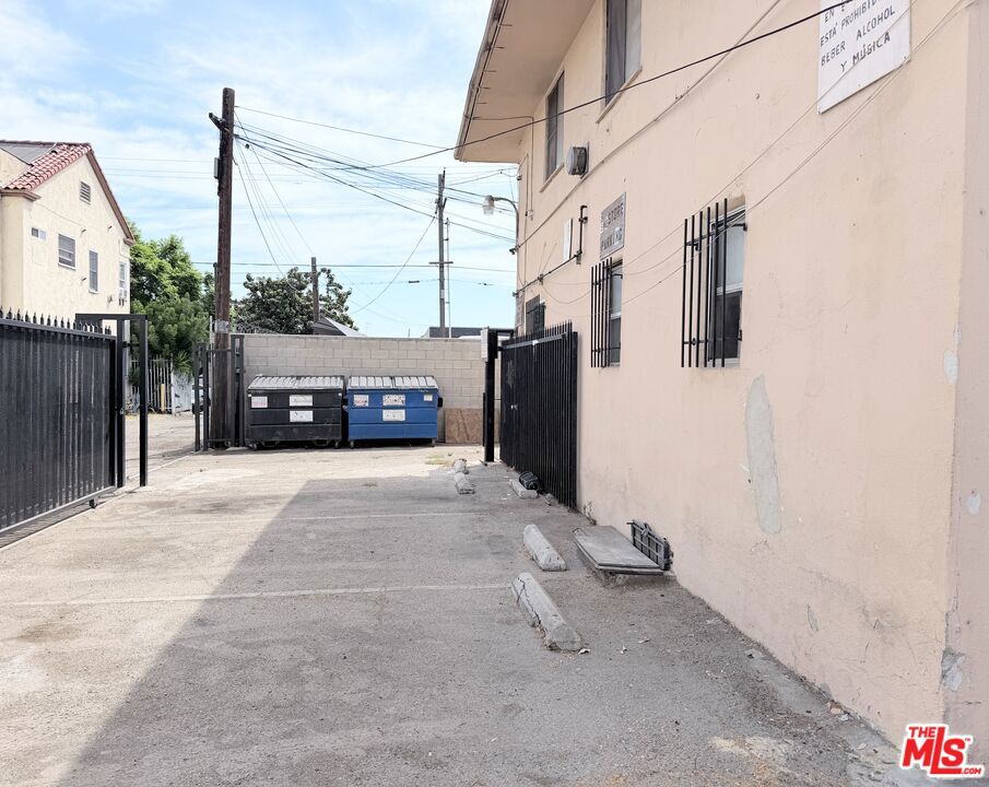 MLS #26985251 image #8