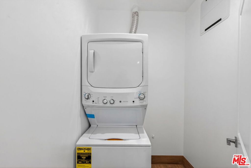 MLS #26973541 image #40