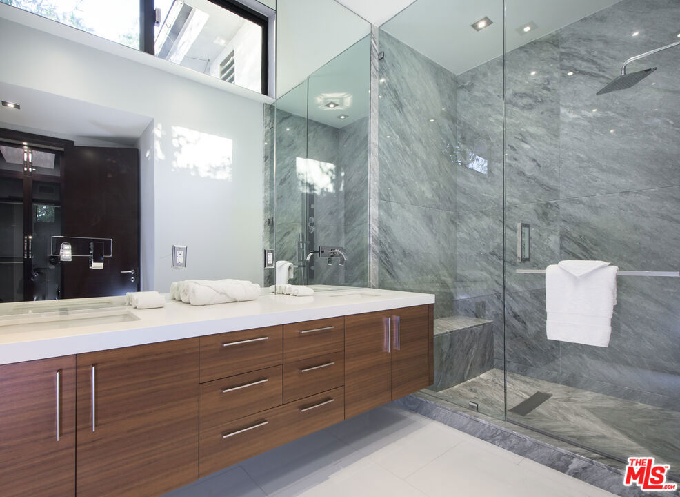 MLS #26863739 image #33