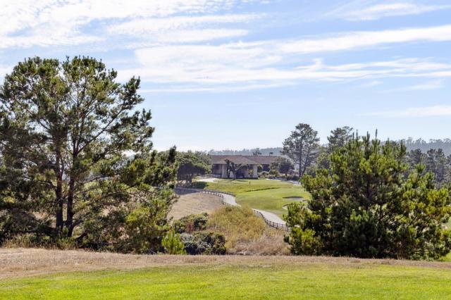 8350 Tres Paraiso (Lot 73), Carmel CA: https://media.crmls.org/mediaz/fae59549-4f5b-475e-bc23-60c579e3465f.jpg