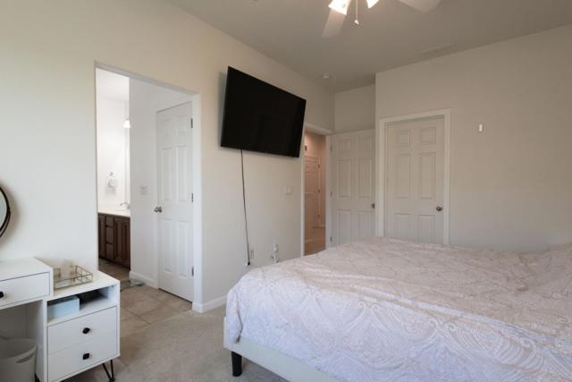 2725 Lavender Terrace, San Jose CA: https://media.crmls.org/mediaz/fae5a95a-a806-49af-aafc-915cc119d0a4.jpg