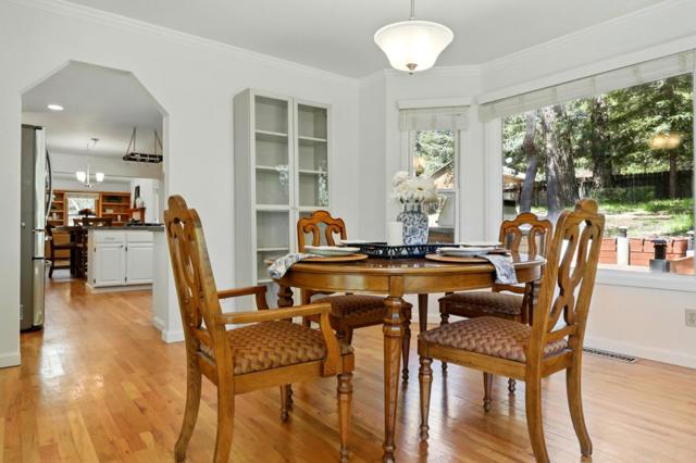 20 Grainger Lane, Santa Cruz CA: https://media.crmls.org/mediaz/fae5c4cb-d259-4064-aefd-cc0a4a57d04f.jpg