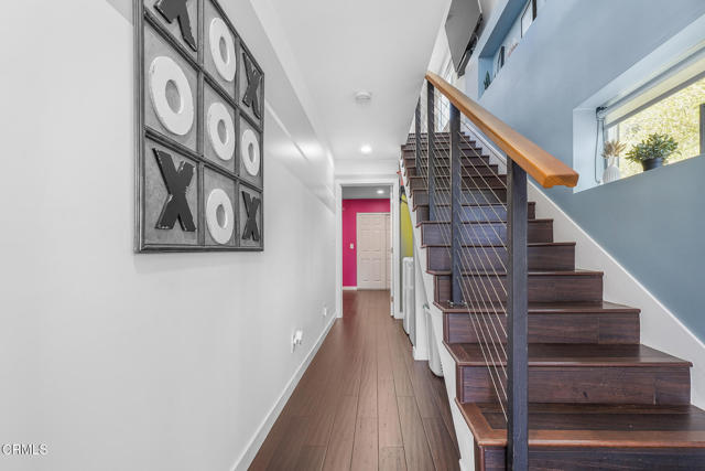 4255 Raynol Street, Los Angeles CA: https://media.crmls.org/mediaz/fae5cdcd-635c-4e79-8089-29a5fd86d4fb.jpg