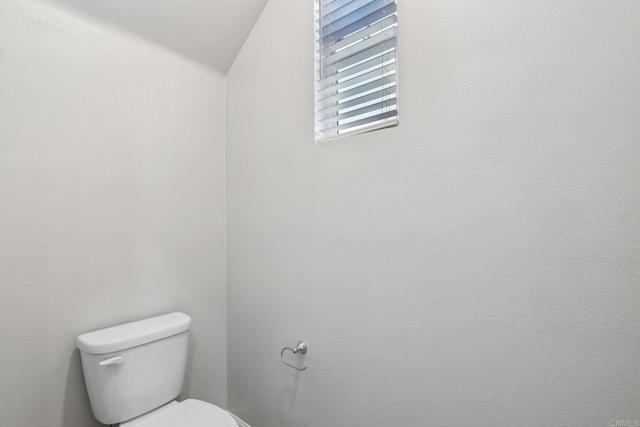 Detail Gallery Image 14 of 34 For 28485 via Rioja, Temecula,  CA 92591 - 3 Beds | 2/1 Baths