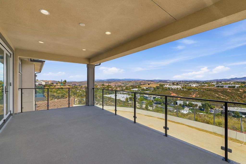 2057 Verne View - photo 16