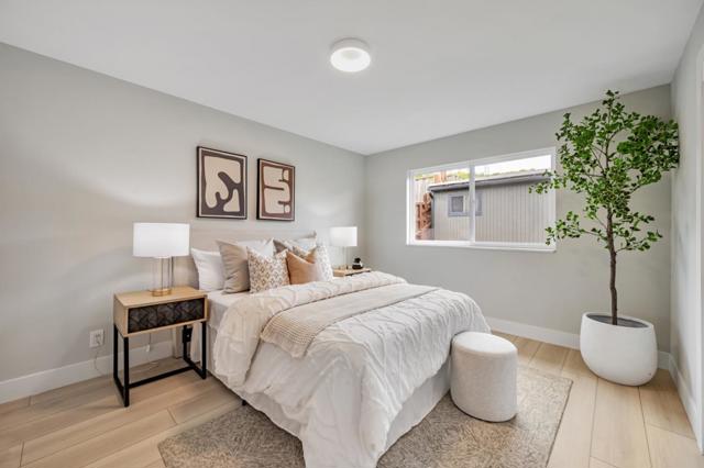 304 Evergreen Drive, South San Francisco CA: https://media.crmls.org/mediaz/fae5e2d8-cccc-4220-baef-e57a97fbf2f9.jpg