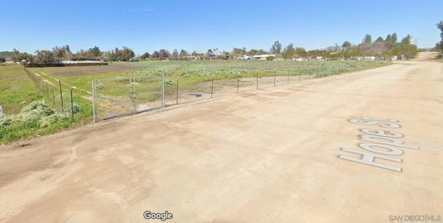 277 Ramona, Ramona CA: https://media.crmls.org/mediaz/fae5ef4e-f795-45f1-b2dc-621c98d22b85.jpg