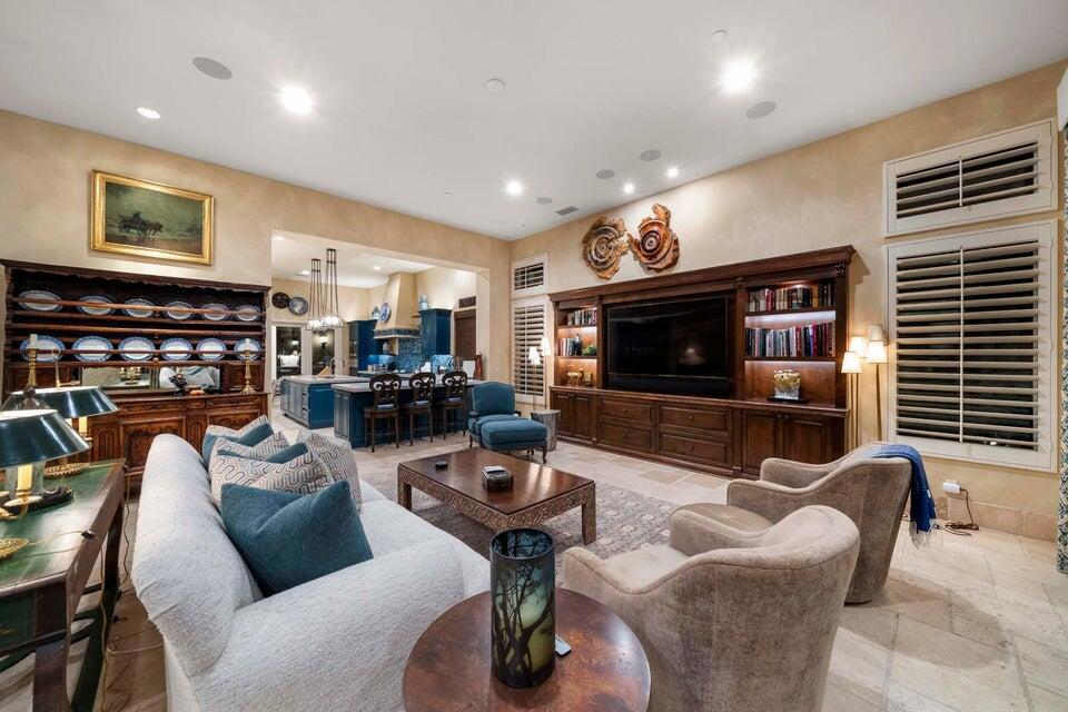 MLS #219137473DA image #24