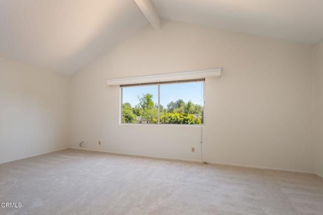 Detail Gallery Image 21 of 42 For 1808 Burleson Ave, Thousand Oaks,  CA 91360 - 4 Beds | 2/1 Baths