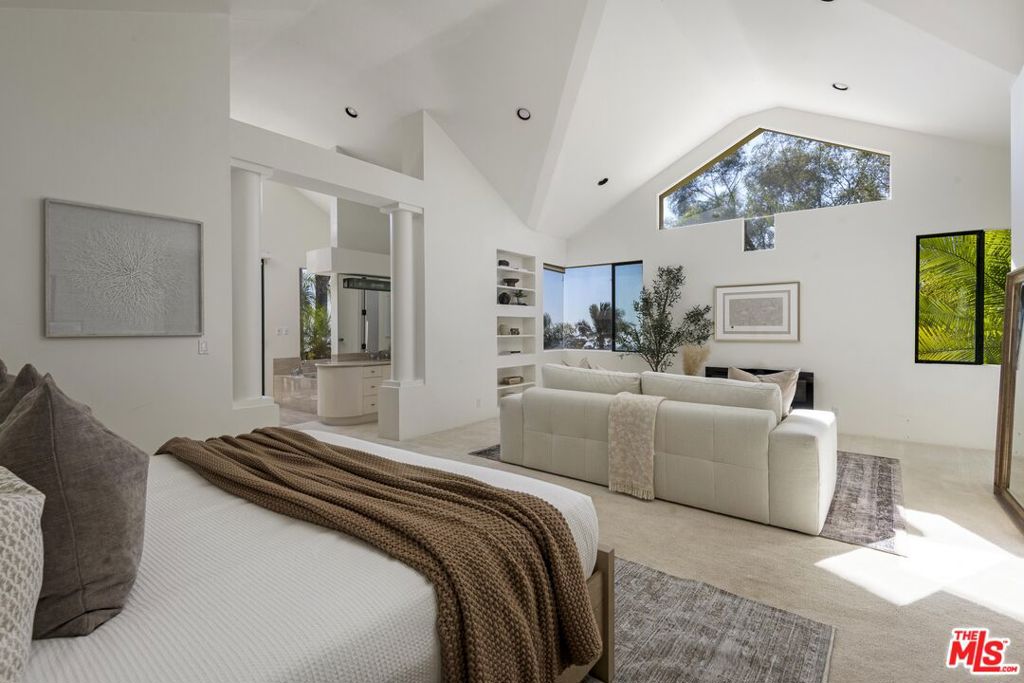 MLS #25607969 image #22