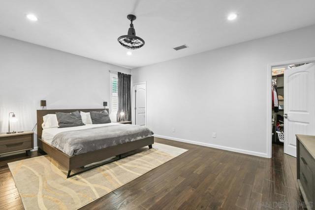 8931 Sunwood Dr, Santee CA: https://media.crmls.org/mediaz/fae62dbe-c0de-4d60-ab86-03adb9cf89a0.jpg