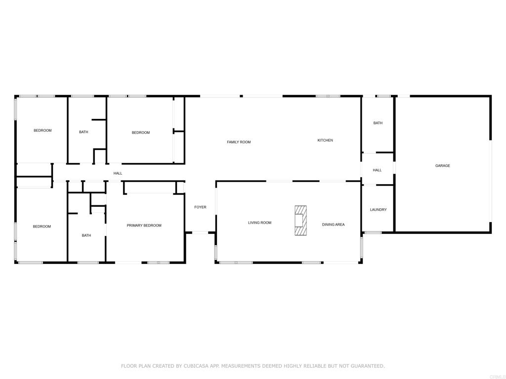 Fae6349F 8B8B 4157 Bb19 6F63481B5B32 710 Edelweiss Lane, Encinitas, Ca 92024 &Lt;Span Style='BackgroundColor:transparent;Padding:0Px;'&Gt; &Lt;Small&Gt; &Lt;I&Gt; &Lt;/I&Gt; &Lt;/Small&Gt;&Lt;/Span&Gt;