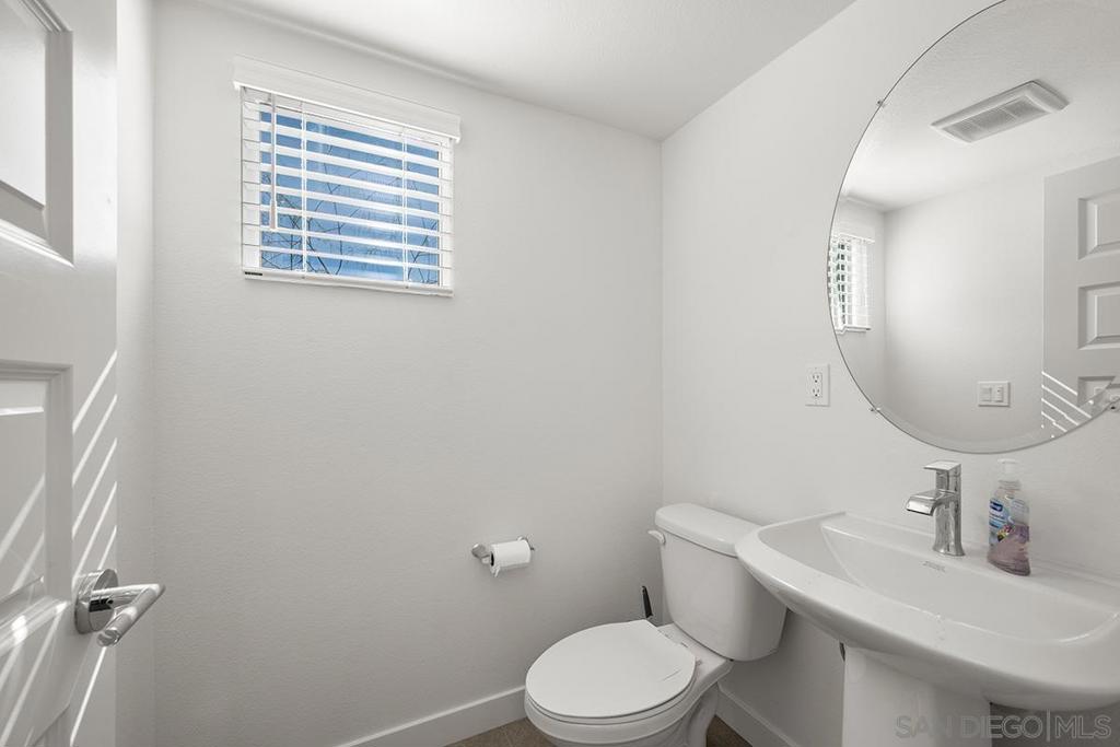 11036 Ardha Way - photo 13