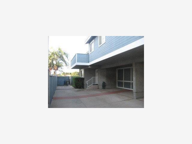 Address not available!, 3 Bedrooms Bedrooms, ,2 BathroomsBathrooms,Residential,Sold,Grant,ML80900284 Address not available!, 3 Bedrooms Bedrooms, ,2 BathroomsBathrooms,Residential,Sold,Grant,ML80900284
