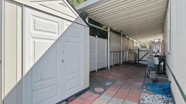 Home for Sale in Chula Vista