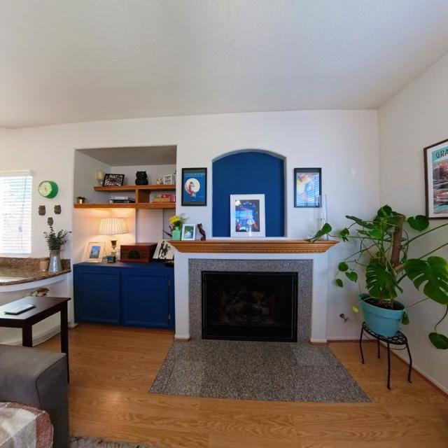 37879 Hollister Drive, Palm Desert, CA 92211