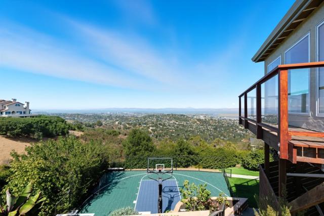 1 Lewis Ranch Road, San Carlos CA: https://media.crmls.org/mediaz/fae67d09-3e8c-4da9-aeb9-d26113b3bce2.jpg