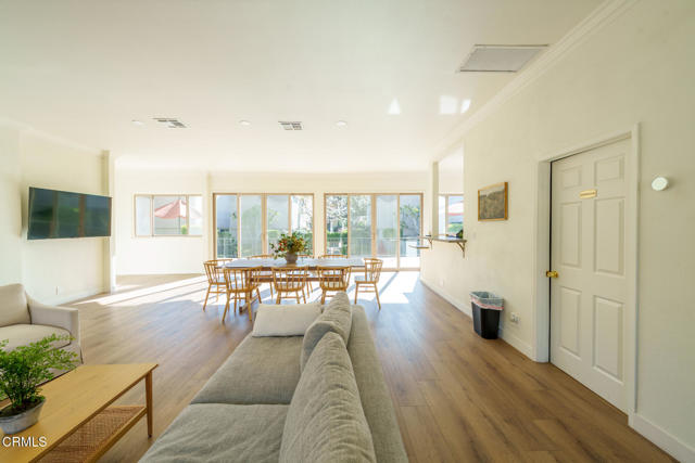 Detail Gallery Image 49 of 57 For 579 Fairview Ave #14,  Arcadia,  CA 91007 - 2 Beds | 2 Baths